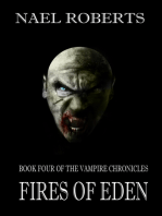 Fires of Eden