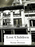 Lost Children