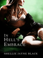 In Hell's Embrace