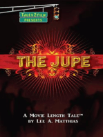The Jupe