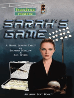 Sarah's Game