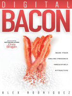 Digital Bacon