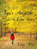 Jan's Anguish, A Love Story