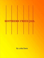 Southern Fried Jail