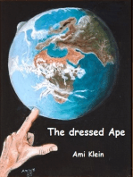 The Dressed Ape