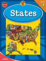 States, Grade 3