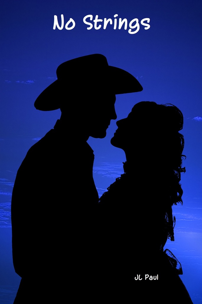 Out at home jl paul sharetermpapers image