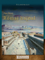 Római hajnal