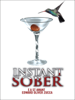 Instant Sober