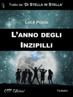 L'anno degli Inzipilli