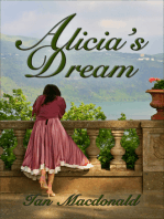 Alicia's Dream