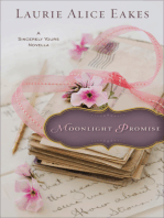 Moonlight Promise (Ebook Shorts): A Sincerely Yours Novella