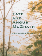 Fate and Angus McGrath