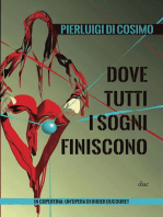 Dove tutti i sogni finiscono