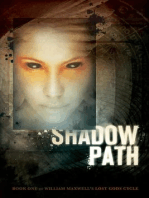 Shadowpath