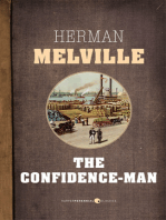 The Confidence-Man