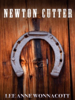 Newton Cutter