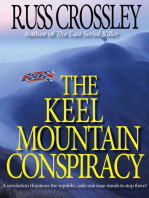 The Keel Mountain Conspiracy