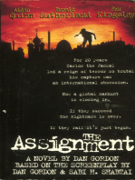 The Assignment