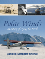 Polar Winds