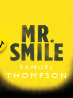 Mr. Smile