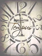 Tempus