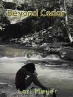 Beyond Cedar (Book 3 in Cedar's Series)