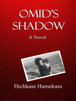 Omid's Shadow