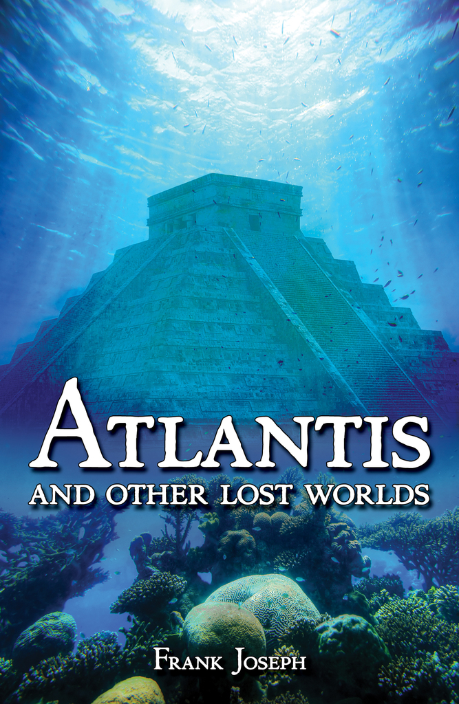83 Top Best Writers Atlantis Book Author for business