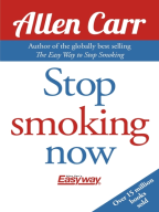 Stop