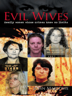 Evil Wives