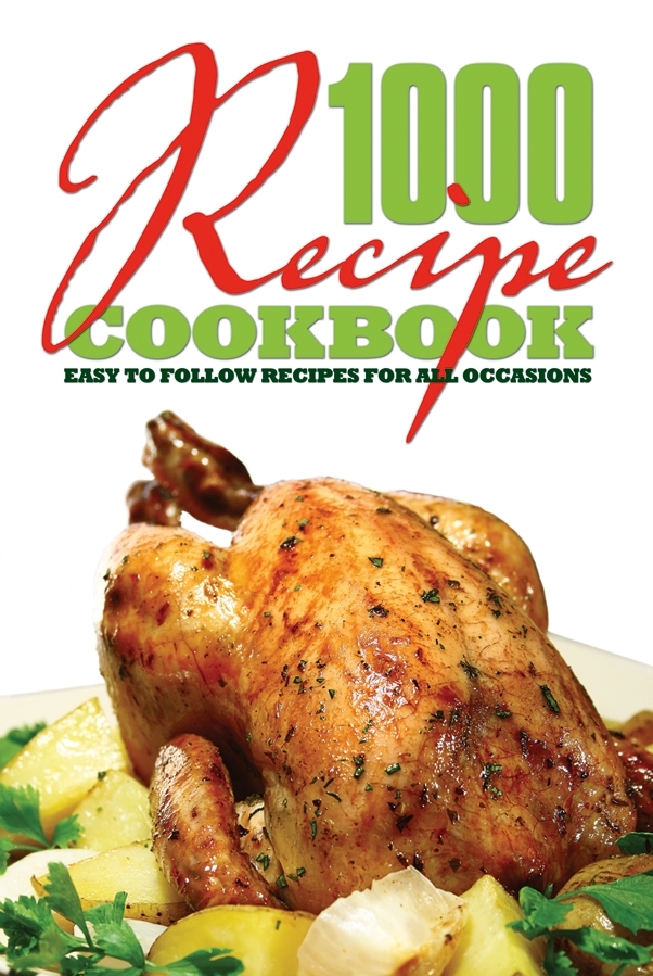 洋書 The 1000 Best  recipes 81UeWChw9zL._UF350,350_QL50_.jpg