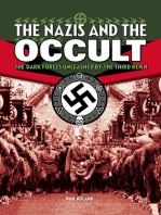 The Nazis and the Occult