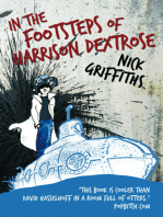 In The Footsteps Of Harrison Dextrose