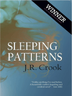 Sleeping Patterns
