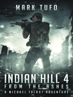 Indian Hill 4