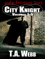 City Knight