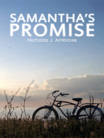 Samantha's Promise