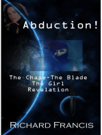 Abduction!