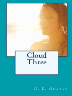 Cloud Three