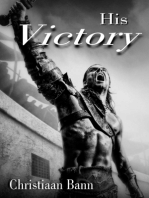 His Victory