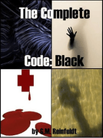 The Complete Code: Black