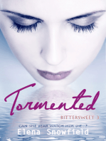 Tormented