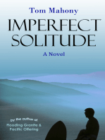 Imperfect Solitude