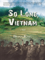 So Long, Vietnam