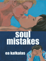 Soul Mistakes