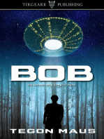 Bob