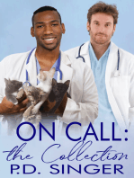 On Call: The Collection