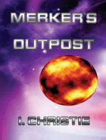 Merker's Outpost