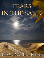 Tears in the Sand